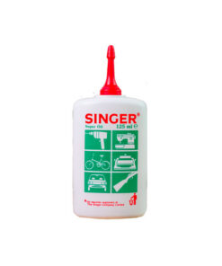 Olio Singer