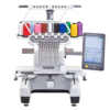 PR1060W