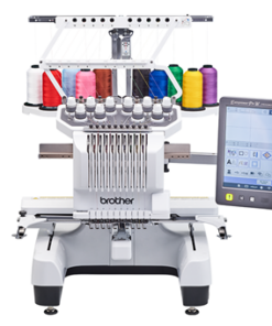 PR1060W