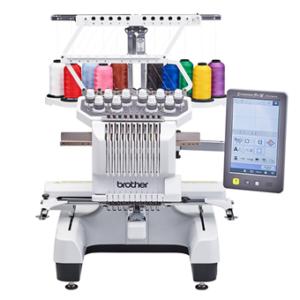 PR1060W
