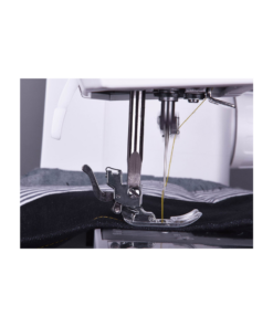 Q132A NECCHI Macchina per cucire meccanica - immagine 11
