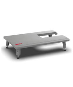 Q132A NECCHI Macchina per cucire meccanica - immagine 6