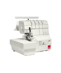 Extend 864 Air tagliacuci Elna
