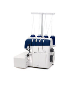 AMBER AIR S400 Tagliacuci Husqvarna Viking