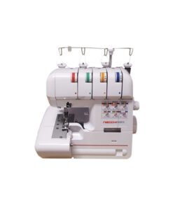 N183 Tagliacuci NECCHI