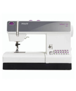 SELECT 3.2 Pfaff Macchina per cucire meccanica