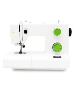 SMARTER 140S Pfaff Macchina per cucire meccanica