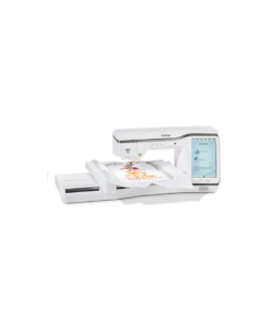 Innov-Stellaire XE2