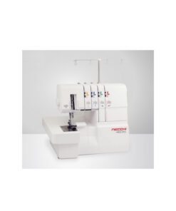 N4035 Tagliacuci NECCHI