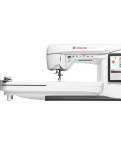 Macchina da ricamo Singer EM9305