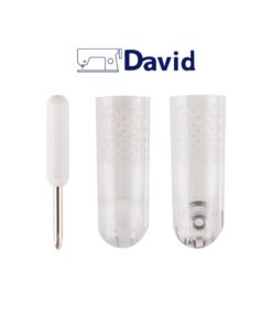 Kit lama circolare CRICUT (ex CR2003917)