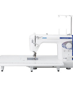 Macchina per quiltare Juki TL 2200QVP