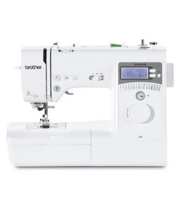 Macchina per cucire elettronica Brother Innov-is A16