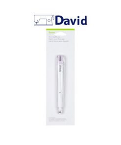 Alternative view of Penna per Incisioni CRICUT