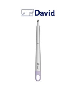 Penna per Incisioni CRICUT