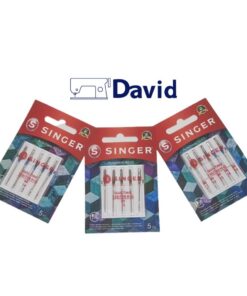 Ago per Quilting (trapunto) sistema 130/705 H-Q