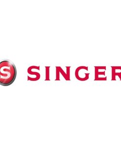 Singer