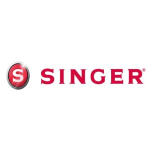 Singer