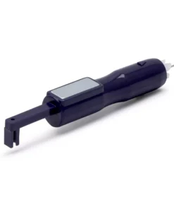 Alternative view of Infilaago per macchina per cucire, con magnete Prym