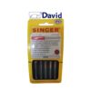 Ago Singer Universale 130/705 H