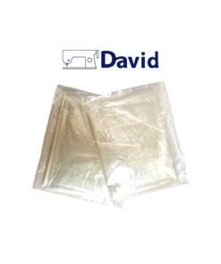 Stabilizzatore in plastica idrosolubile 30 gr (Avalon plus)