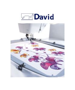Telaio Creative™ Elite Hoop 260x200mm Pfaff