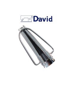 Sbiecatore BBM-6