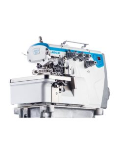 E4S LINEA 4 JACK Tagliacuci Industriale Computerizzata