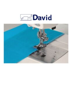 Piedino Overlock (G) ELNA