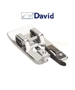 Piedino Over-Lock sopraggitto SINGER