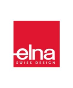 Elna
