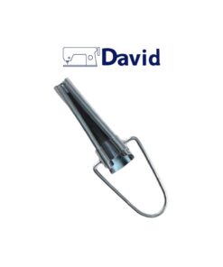 Alternative view of Sbiecatore BBM-6