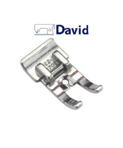 Piedino per Trapuntare (Patchwork) da 6mm Husqvarna Viking