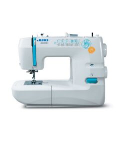 Macchina per cucire meccanica YUKI HZL 357Z
