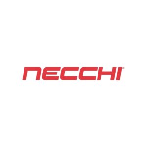 Necchi