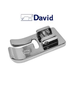 Piedino (D) Husqvarna Viking