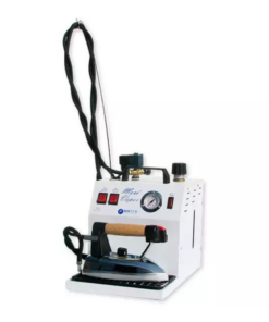 maxi vapor bianco