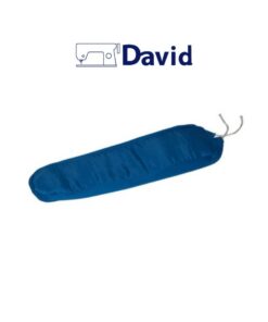 Copertura per Braccetto Aspirante PRONTOTOP BLU Bieffe Farinelli