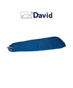 PRONTO TOP BLU PER TAVOLI BIEFFE