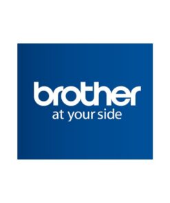 Brother