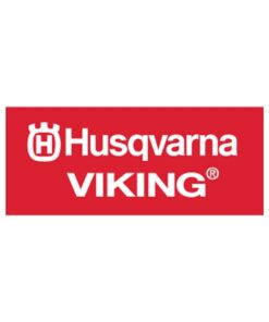 Husqvarna Viking