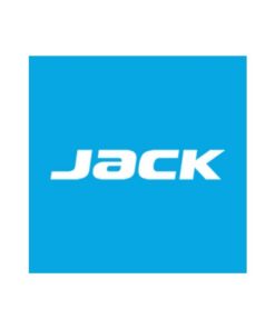 Jack