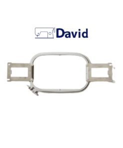 Telaio per ricamo standard 180x130 mm PRH180 Brother