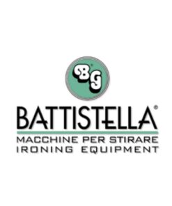 Battistella