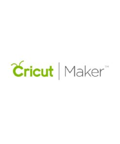 Cricut