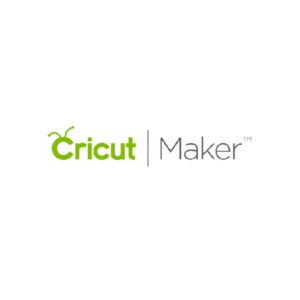 Cricut