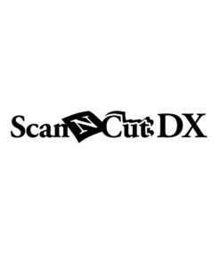 ScanNcut