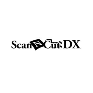 ScanNcut