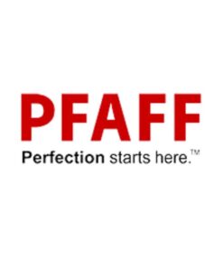 Pfaff