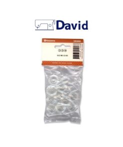 Bobine/spoline confezione da 10 Husqvarna